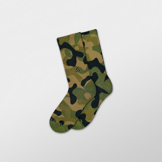 APTHCRY Camo – Military Green - AVBL MRKT (1)