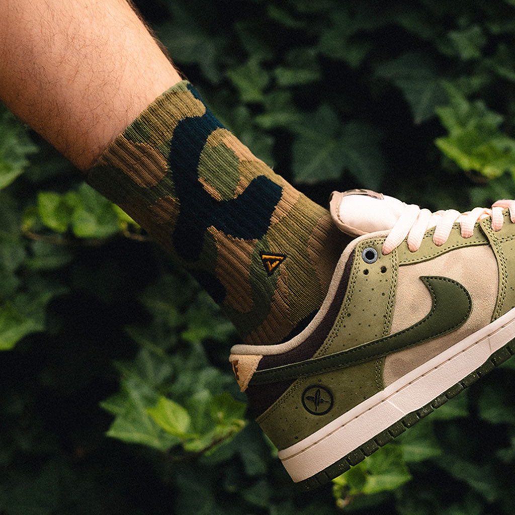 APTHCRY Camo – Military Green - AVBL MRKT (2)