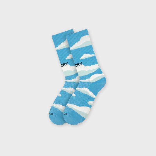 APTHCRY Clouds - Sky Blue - AVBL MRKT (1)