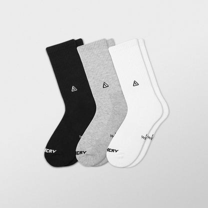 APTHCRY Crew 3.0 - BGW Variety 3 Pack - AVBL MRKT (1)