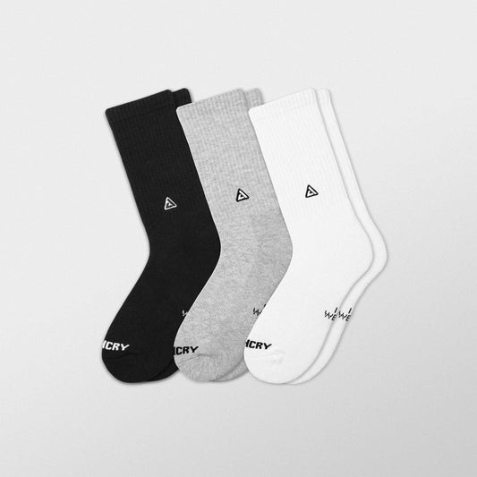 APTHCRY Crew 3.0 - BGW Variety 3 Pack - AVBL MRKT (1)