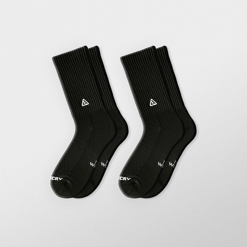 APTHCRY Crew 3.0 - Black 2 Pack - AVBL MRKT (1)