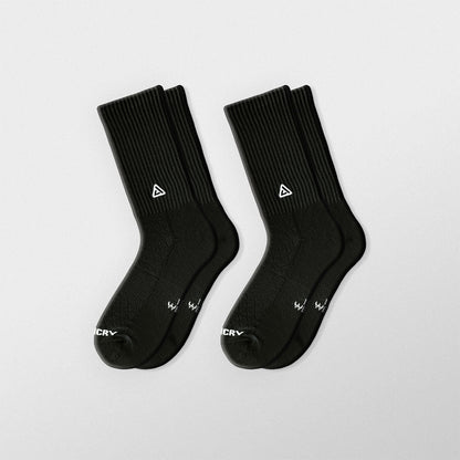 APTHCRY Crew 3.0 - Black 2 Pack - AVBL MRKT (1)