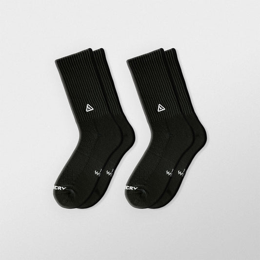 APTHCRY Crew 3.0 - Black 2 Pack - AVBL MRKT (1)