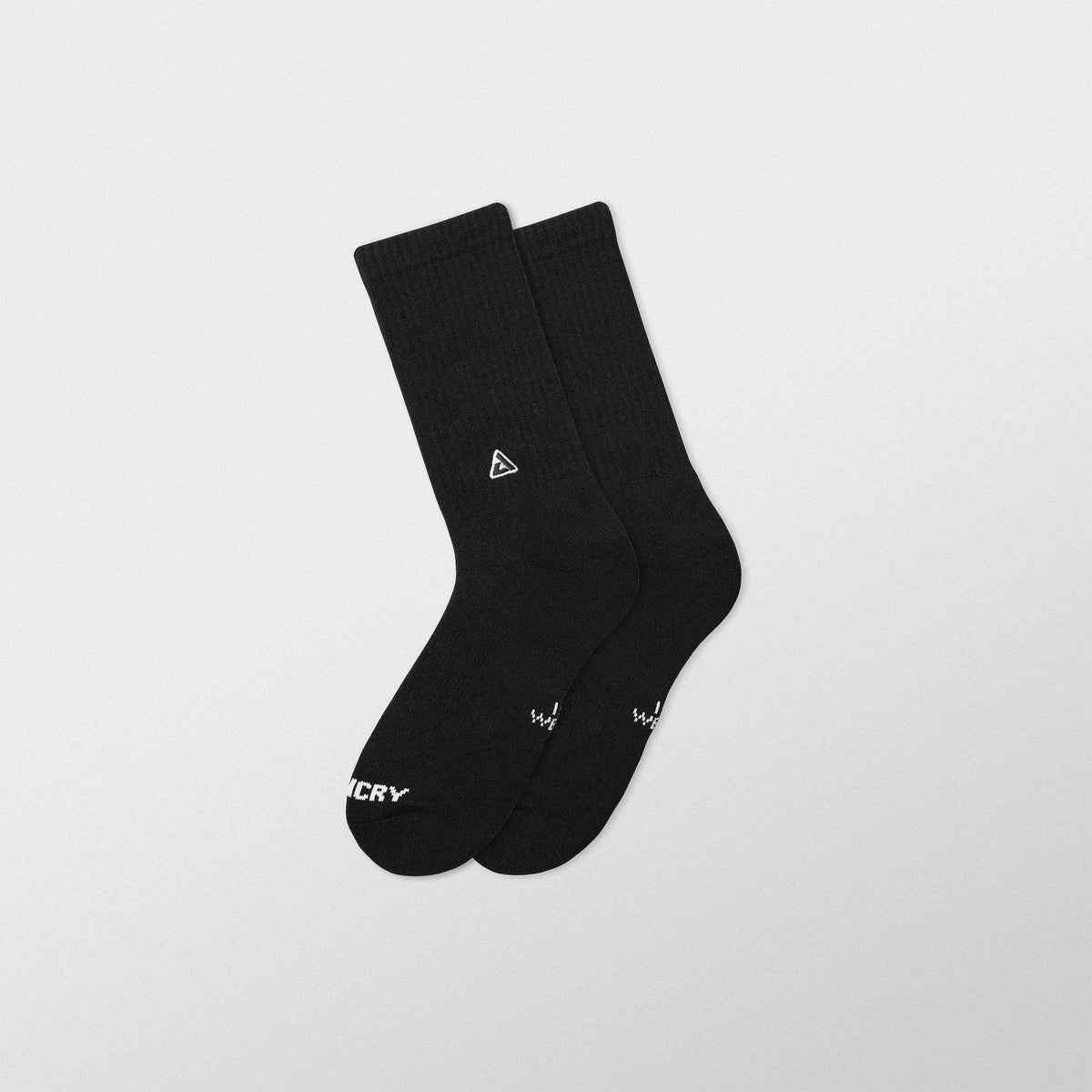 APTHCRY Crew 3.0 - Black - AVBL MRKT (1)