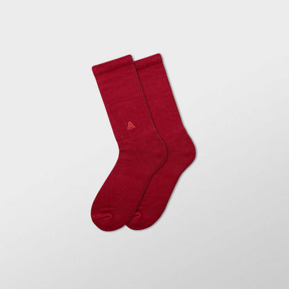 APTHCRY Crew 3.0 - Carmine Red - AVBL MRKT (1)