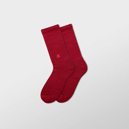 APTHCRY Crew 3.0 - Carmine Red - AVBL MRKT (1)
