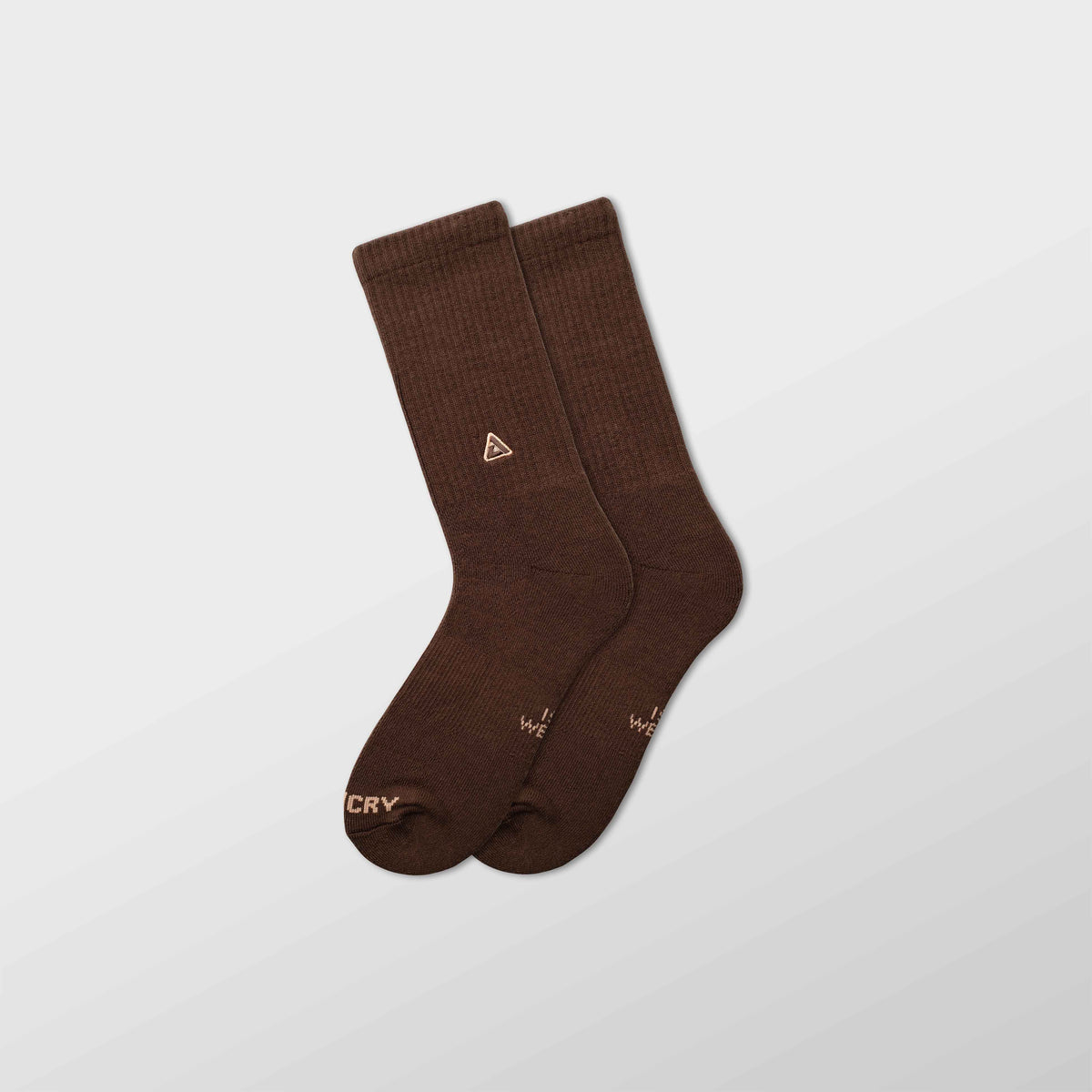 APTHCRY Crew 3.0 - Chocolate - AVBL MRKT (1)