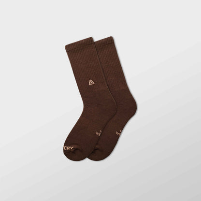 APTHCRY Crew 3.0 - Chocolate - AVBL MRKT (1)