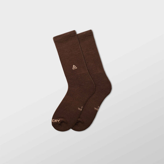 APTHCRY Crew 3.0 - Chocolate - AVBL MRKT (1)