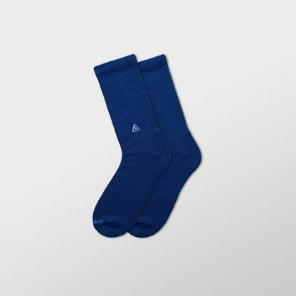 APTHCRY Crew 3.0 - Cobalt Blue - AVBL MRKT (1)