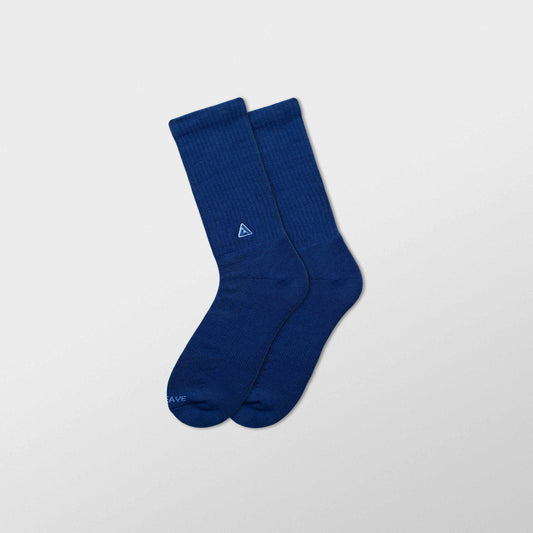 APTHCRY Crew 3.0 - Cobalt Blue - AVBL MRKT (1)