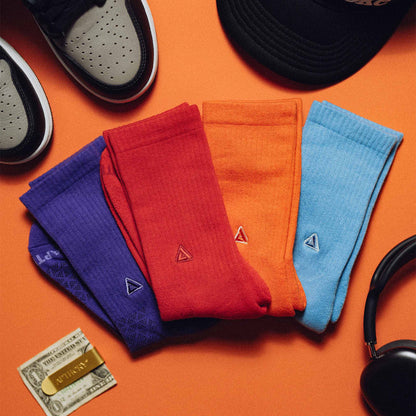 APTHCRY Crew 3.0 - Collegiate 4 Pack - AVBL MRKT (2)