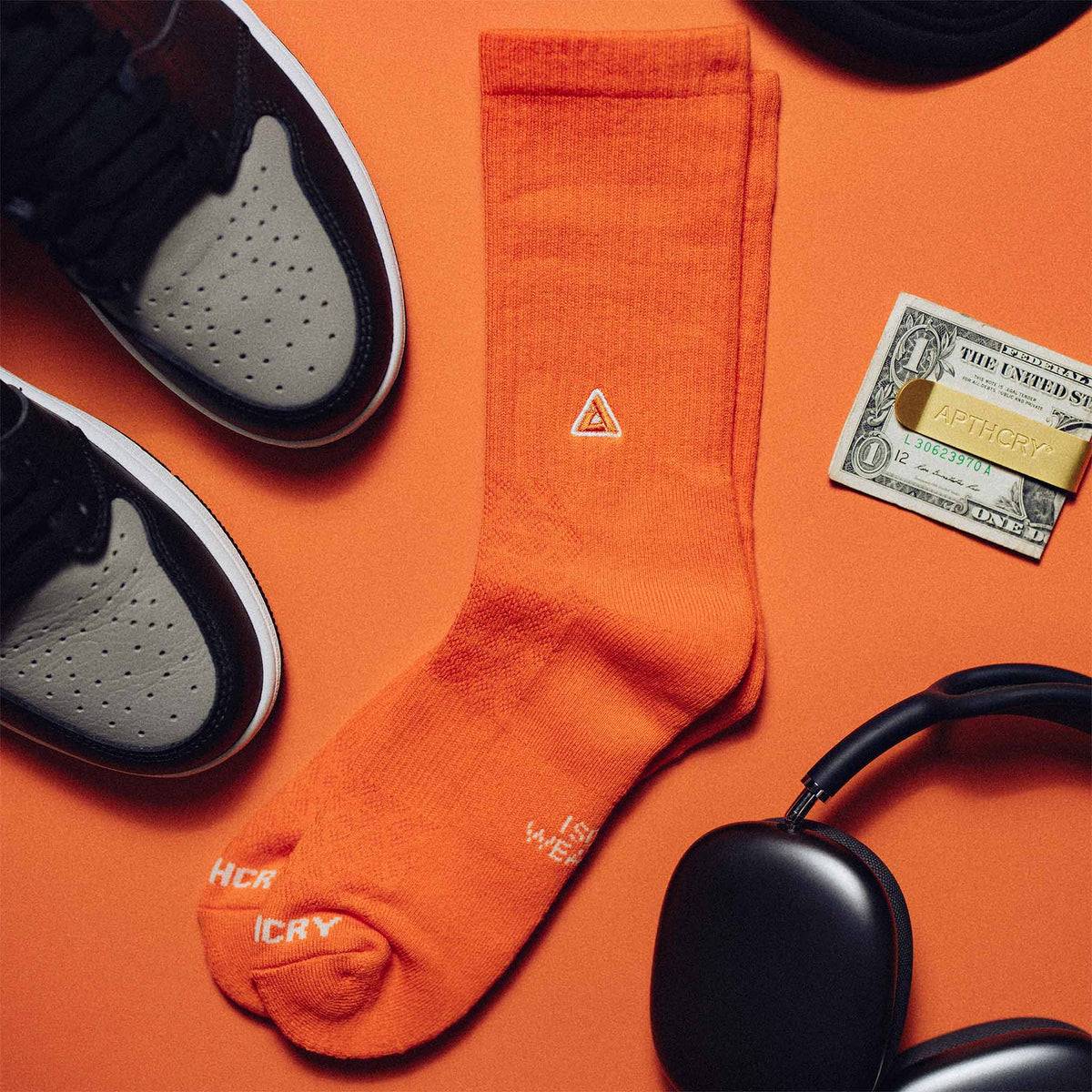 APTHCRY Crew 3.0 - Collegiate 4 Pack - AVBL MRKT (6)