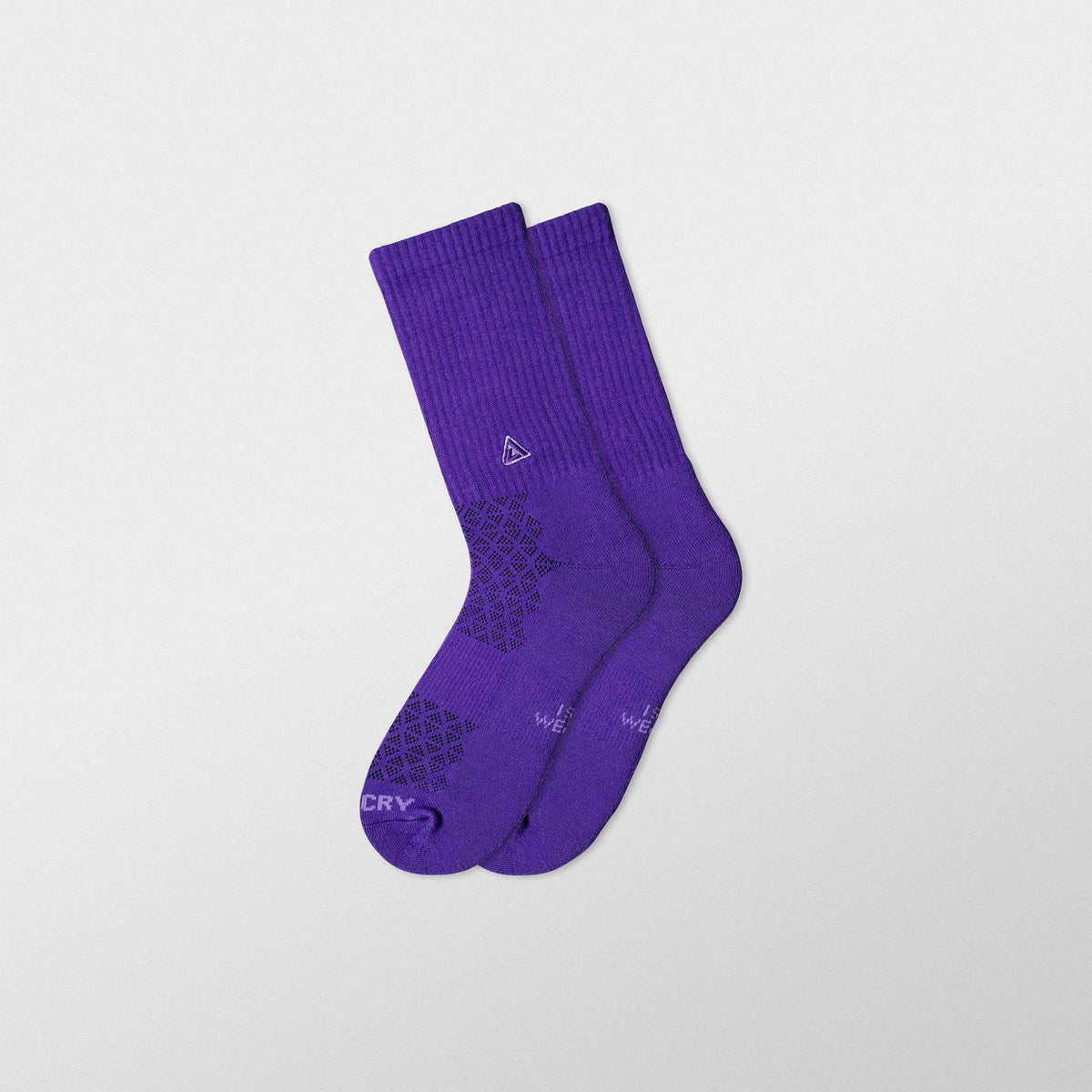 APTHCRY Crew 3.0 - Court Purple - AVBL MRKT (1)