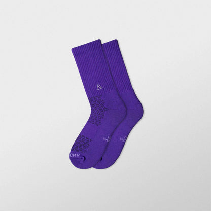 APTHCRY Crew 3.0 - Court Purple - AVBL MRKT (1)