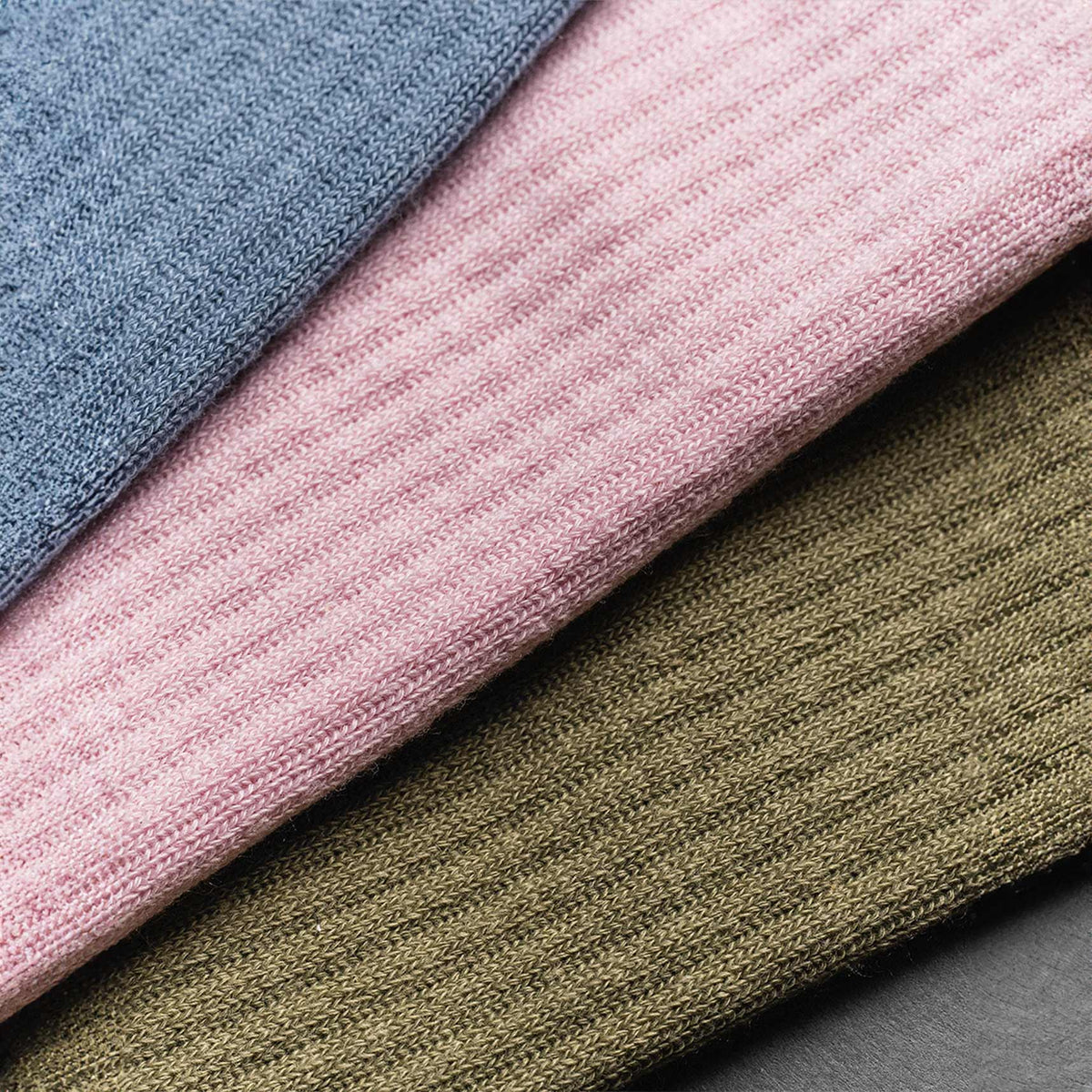 APTHCRY Crew 3.0 - Earth Tones 3 Pack - AVBL MRKT (2)