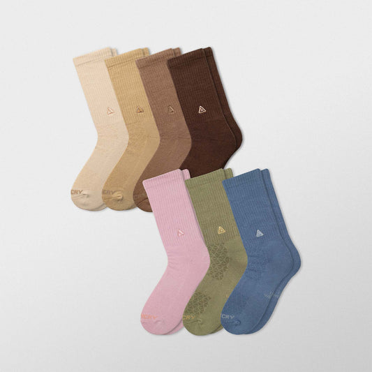 APTHCRY Crew 3.0 - Earthy Essential 7 Pack - AVBL MRKT (1)