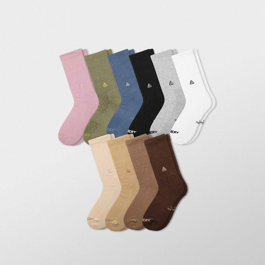 APTHCRY Crew 3.0 - Earthy Essentials 10 Pack - AVBL MRKT (1)