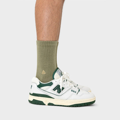 APTHCRY Crew 3.0 - Earthy Essentials 10 Pack - AVBL MRKT (10)