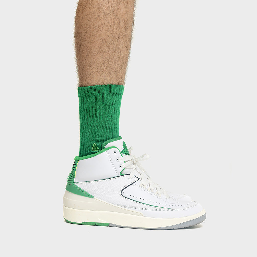 APTHCRY Crew 3.0 - Emerald Green - AVBL MRKT (2)