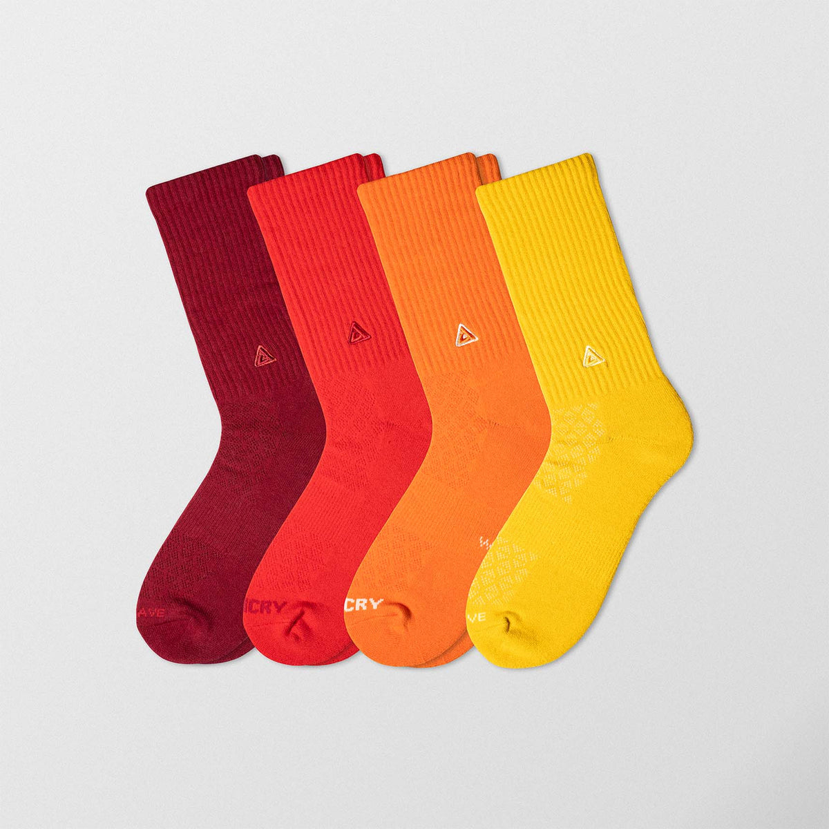 APTHCRY Crew 3.0 - Fire 4 Pack - AVBL MRKT (1)