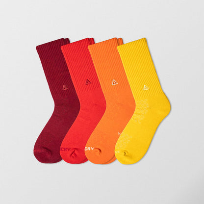 APTHCRY Crew 3.0 - Fire 4 Pack - AVBL MRKT (1)