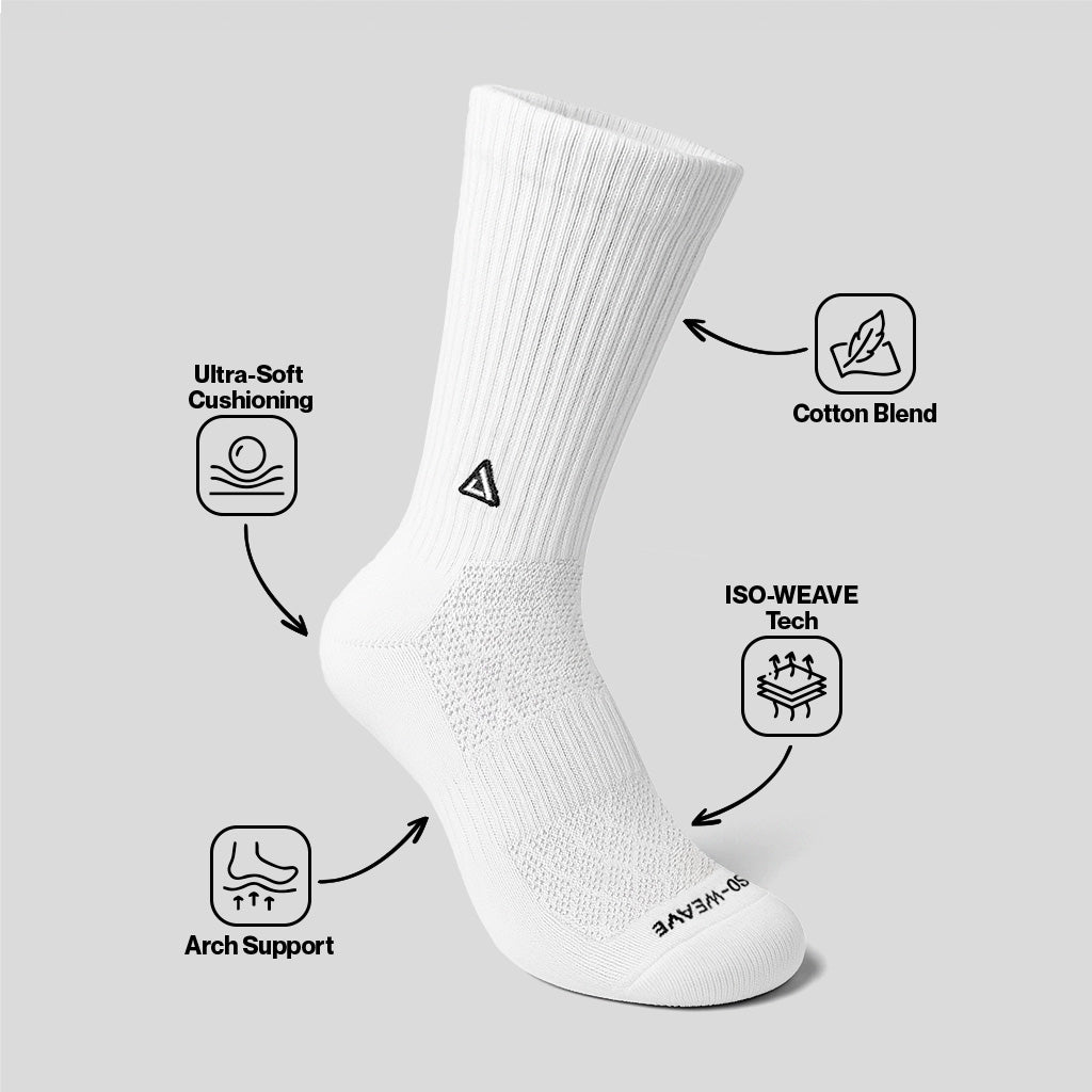 APTHCRY Crew 3.0 - Fire 4 Pack - AVBL MRKT (6)