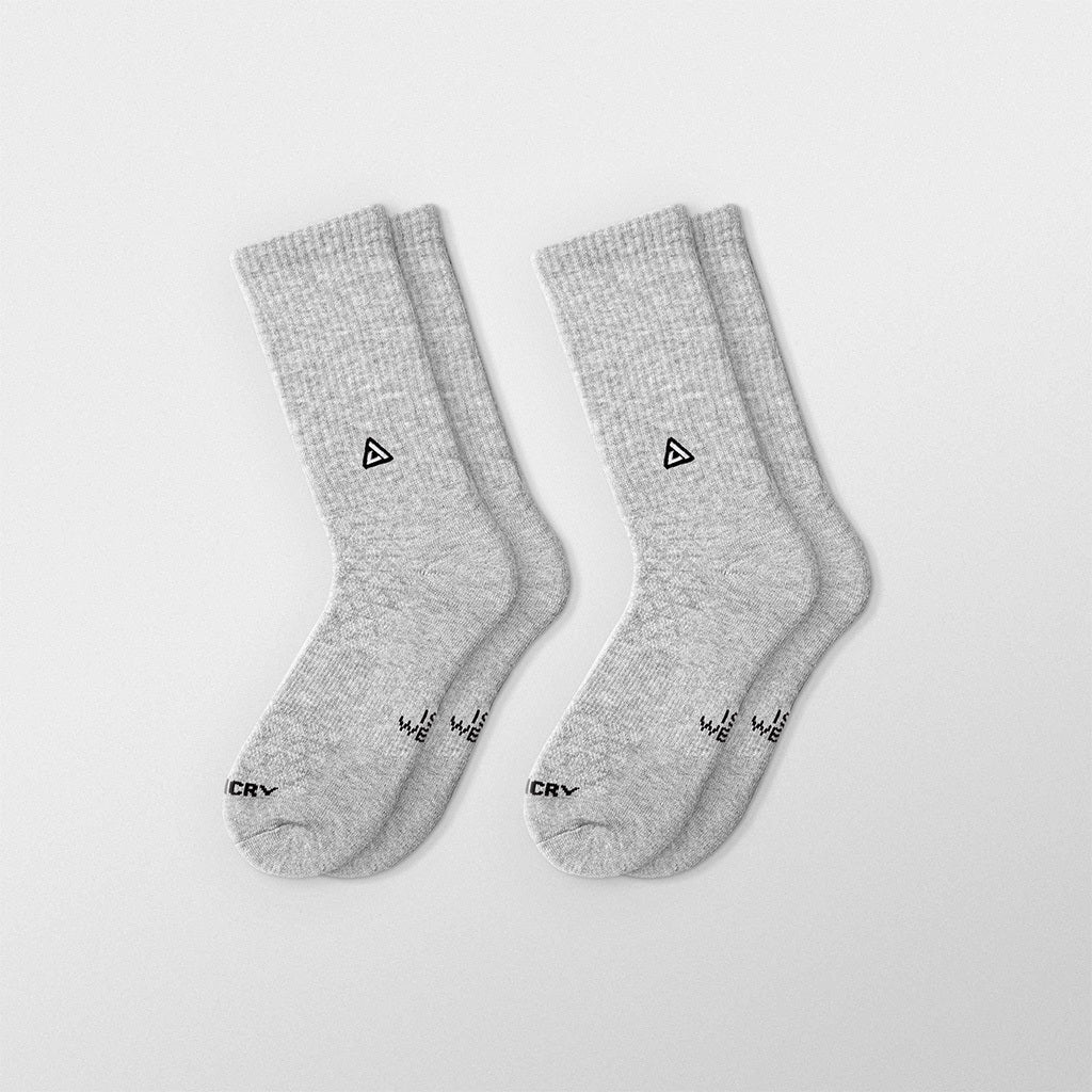APTHCRY Crew 3.0 - Gray 2 Pack - AVBL MRKT (1)