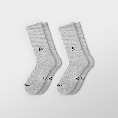 APTHCRY Crew 3.0 - Gray 2 Pack - AVBL MRKT (1)