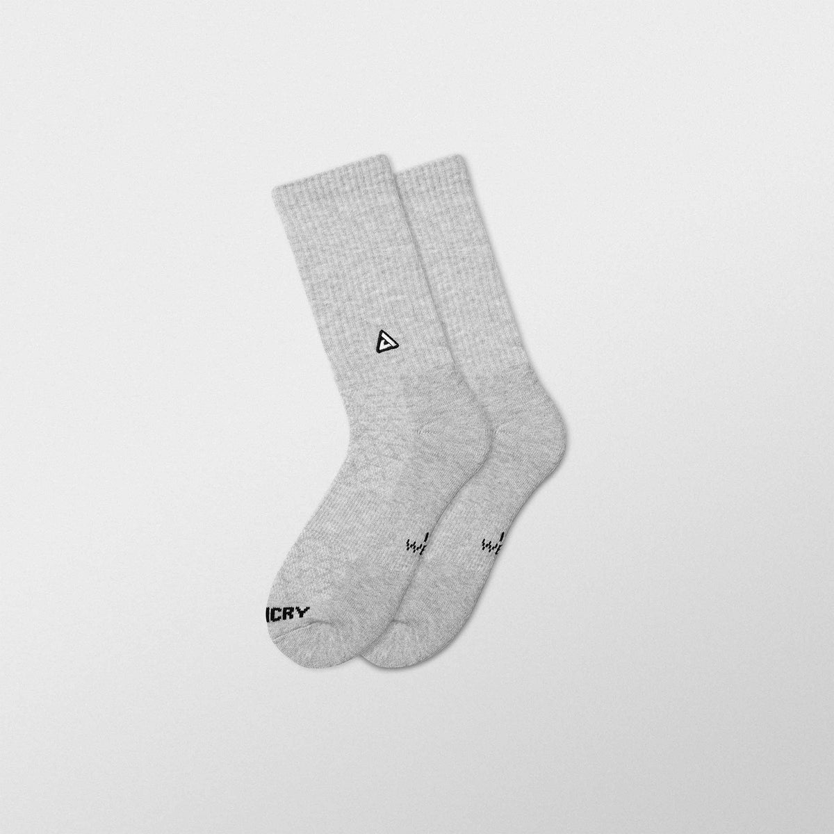 APTHCRY Crew 3.0 - Gray - AVBL MRKT (1)