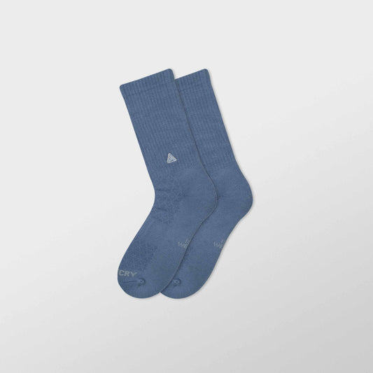 APTHCRY Crew 3.0 - Kyanite Blue - AVBL MRKT (1)