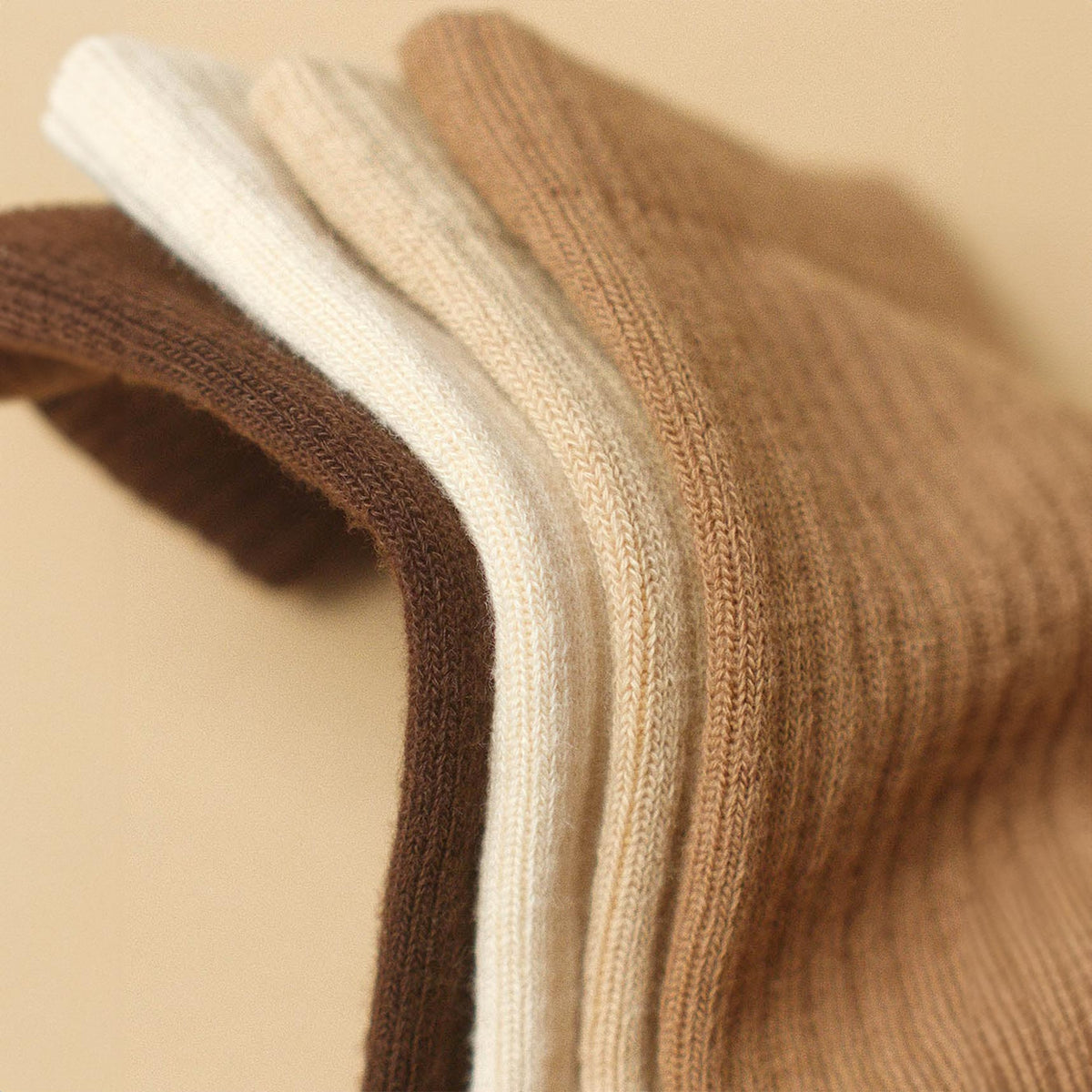 APTHCRY Crew 3.0 - Nude Tones 4 Pack - AVBL MRKT (3)