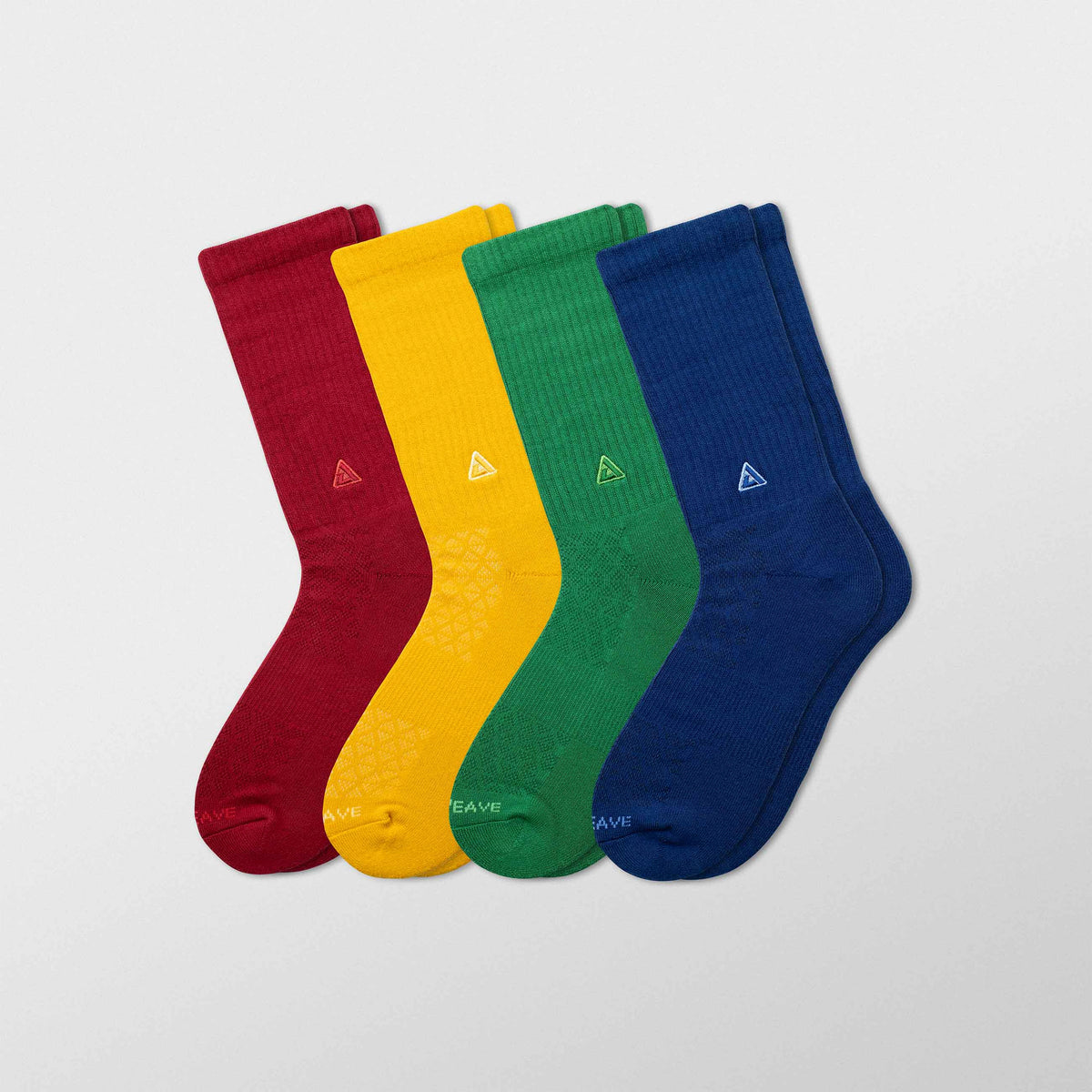 APTHCRY Crew 3.0 - Primary 4 Pack - AVBL MRKT (1)