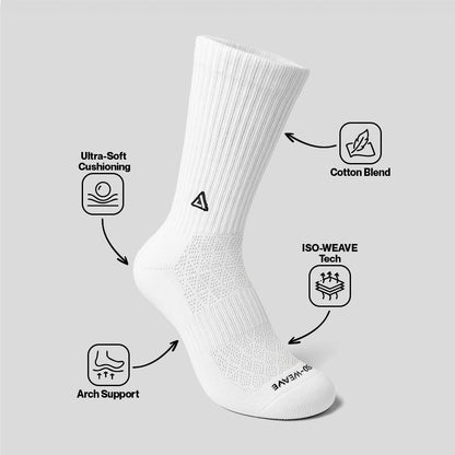 APTHCRY Crew 3.0 - Primary 4 Pack - AVBL MRKT (7)