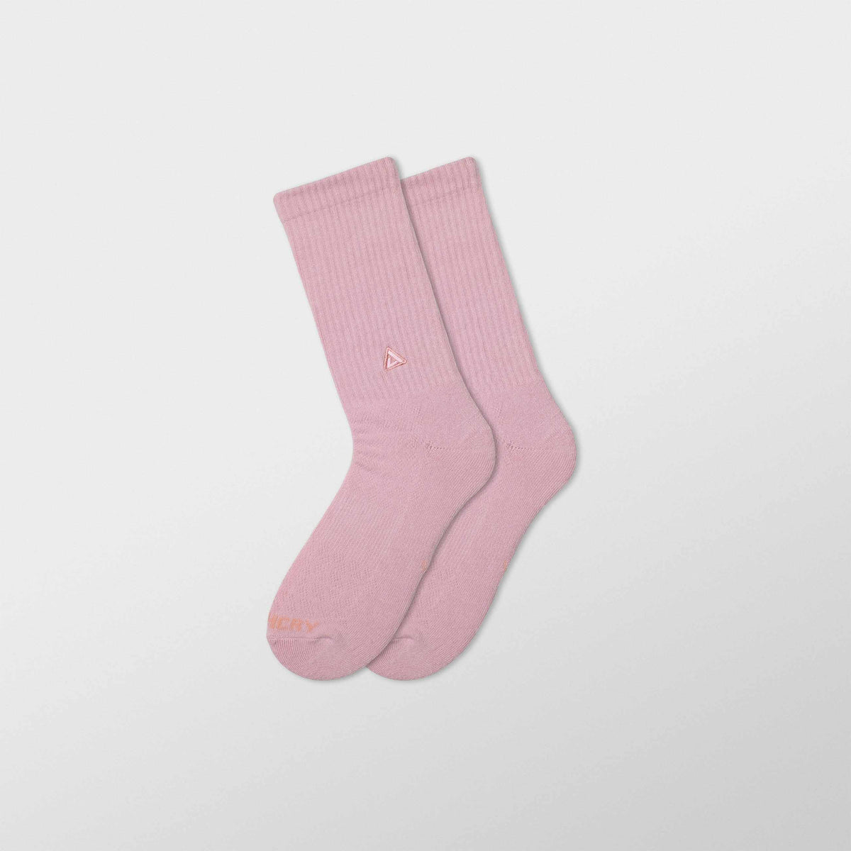 APTHCRY Crew 3.0 - Rose Clay Pink - AVBL MRKT (1)