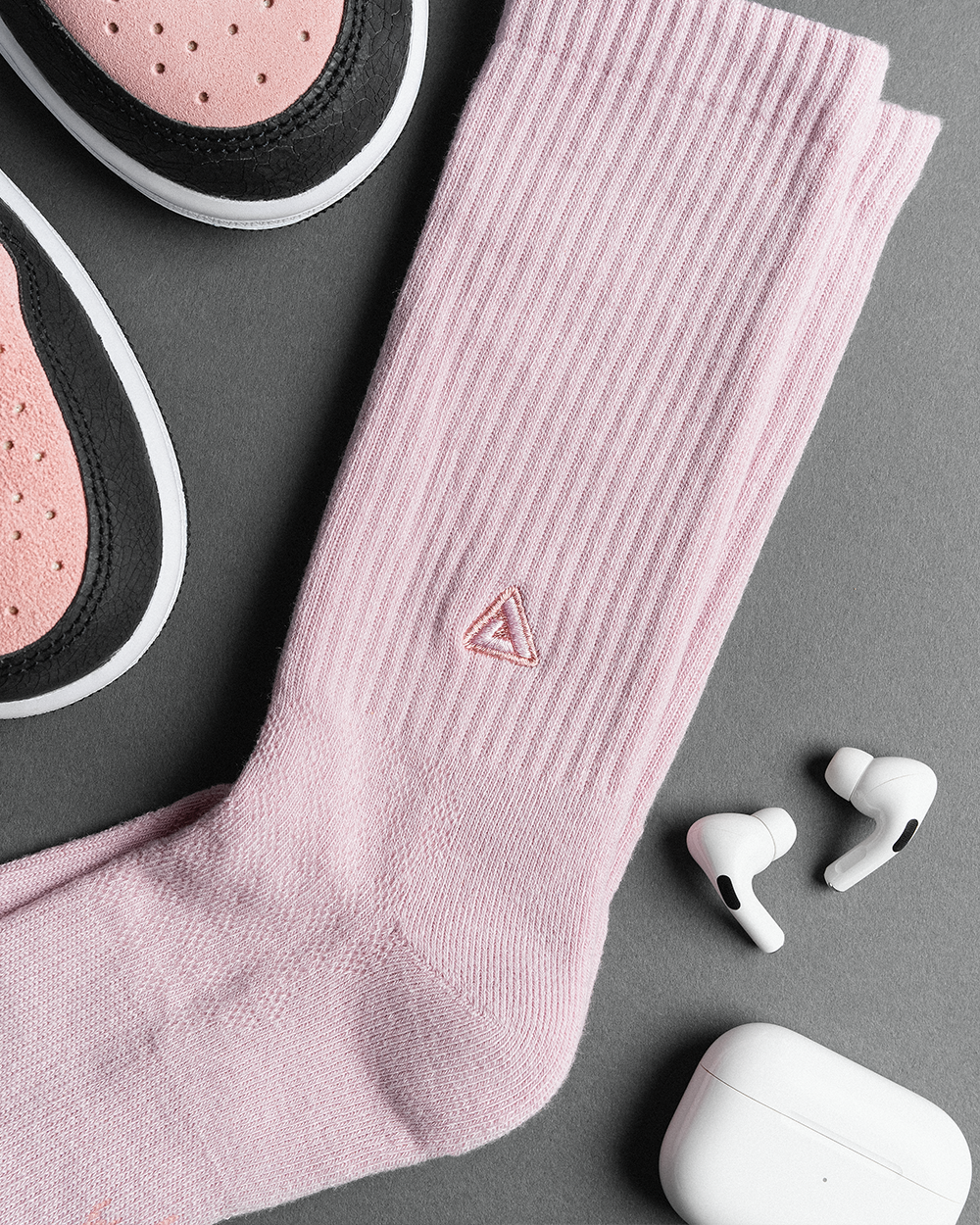APTHCRY Crew 3.0 - Rose Clay Pink - AVBL MRKT (3)