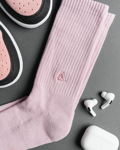 APTHCRY Crew 3.0 - Rose Clay Pink - AVBL MRKT (3)