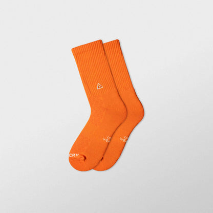 APTHCRY Crew 3.0 - Varsity Orange - AVBL MRKT (1)