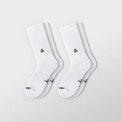 APTHCRY Crew 3.0 - White 2 Pack - AVBL MRKT (1)