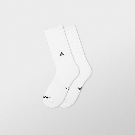 APTHCRY Crew 3.0 - White - AVBL MRKT (1)