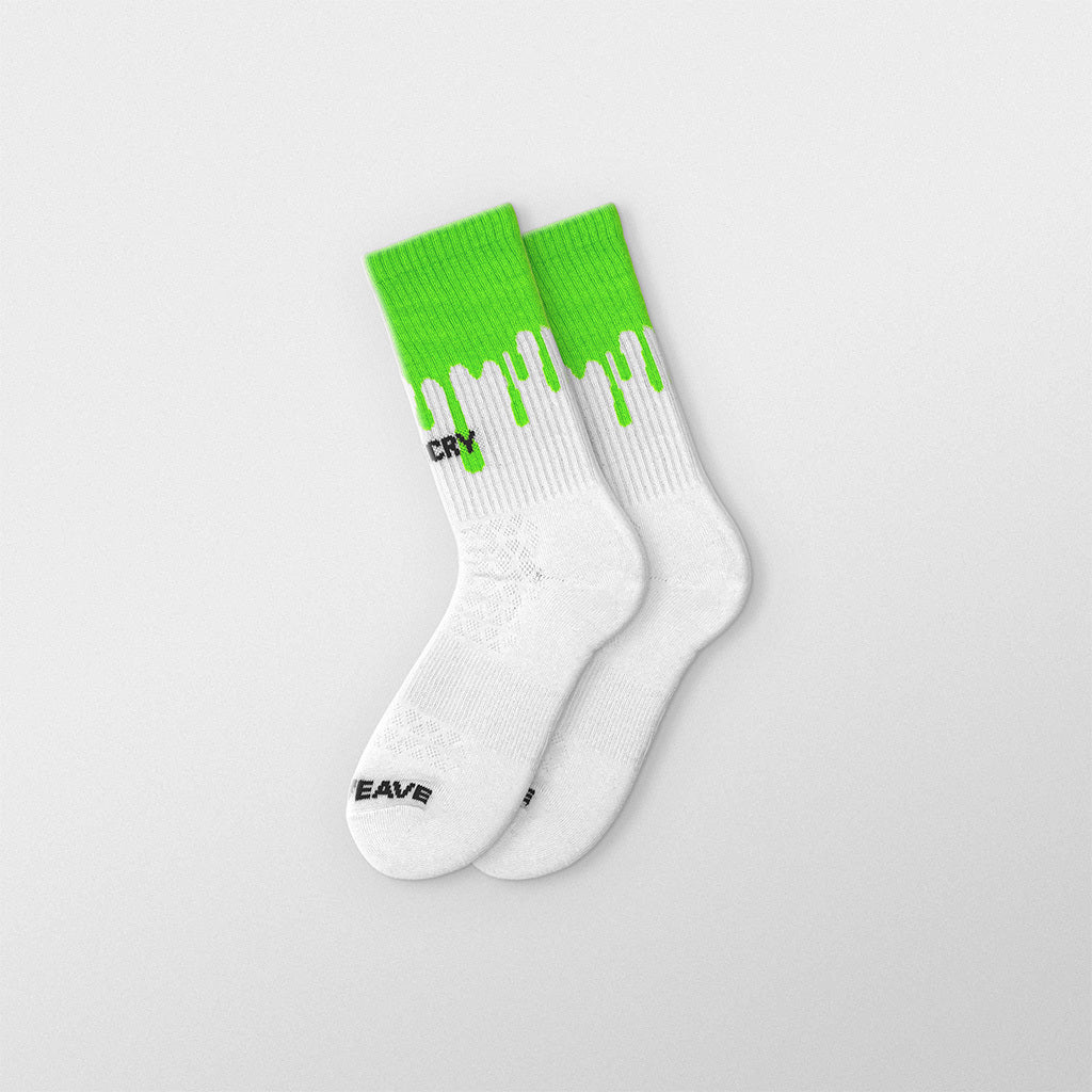 APTHCRY Drip - Slime Green - AVBL MRKT (1)