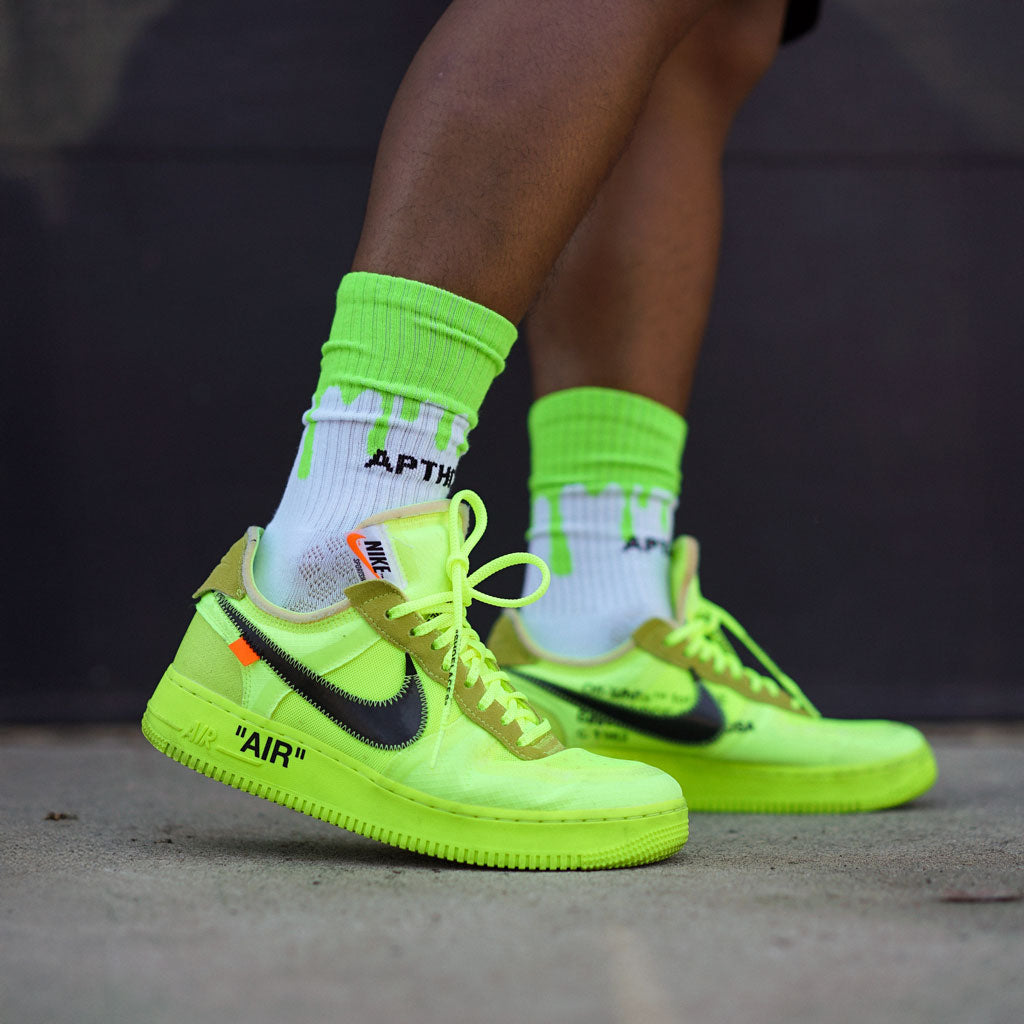 APTHCRY Drip - Slime Green - AVBL MRKT (2)