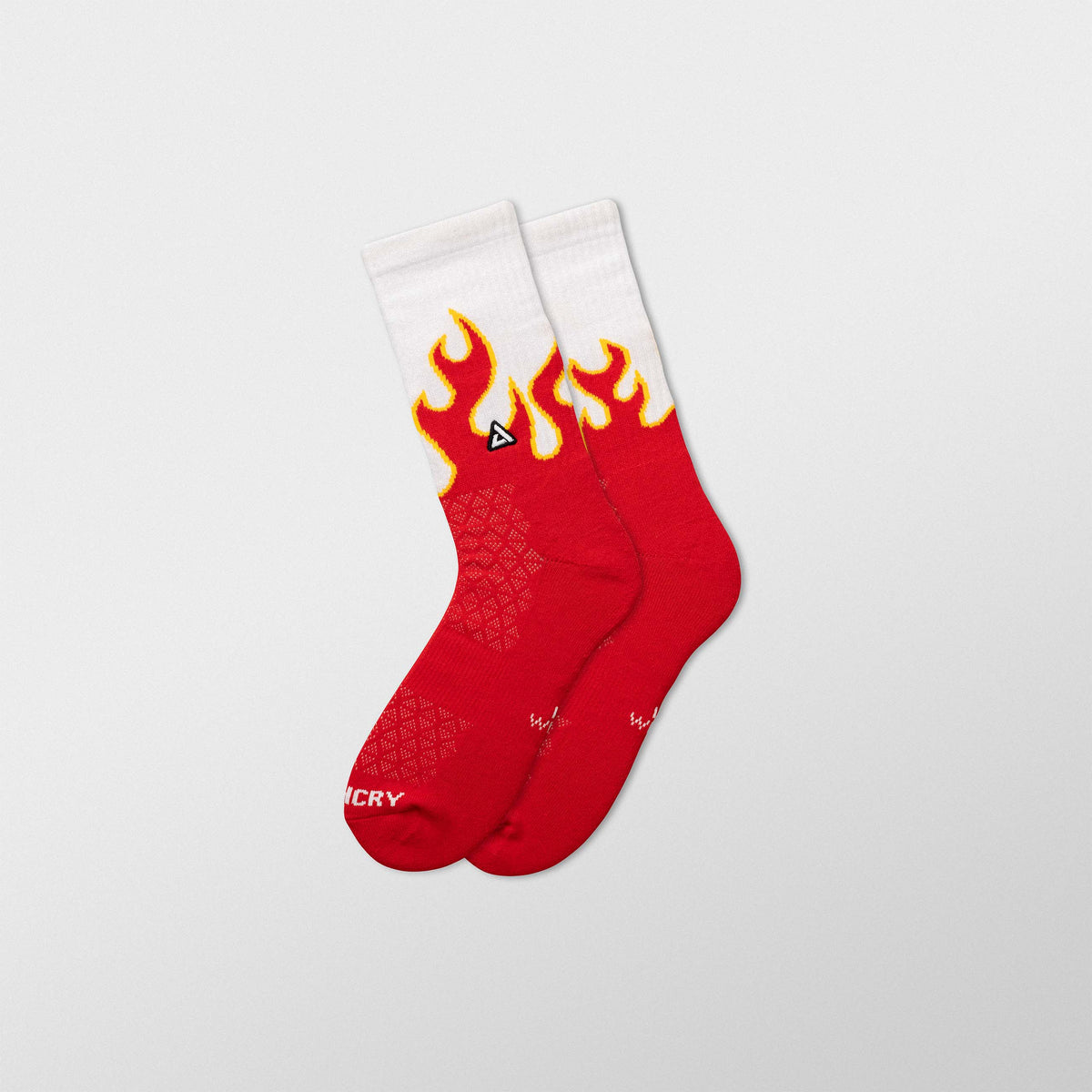 APTHCRY Flames - Fire Red - AVBL MRKT (1)