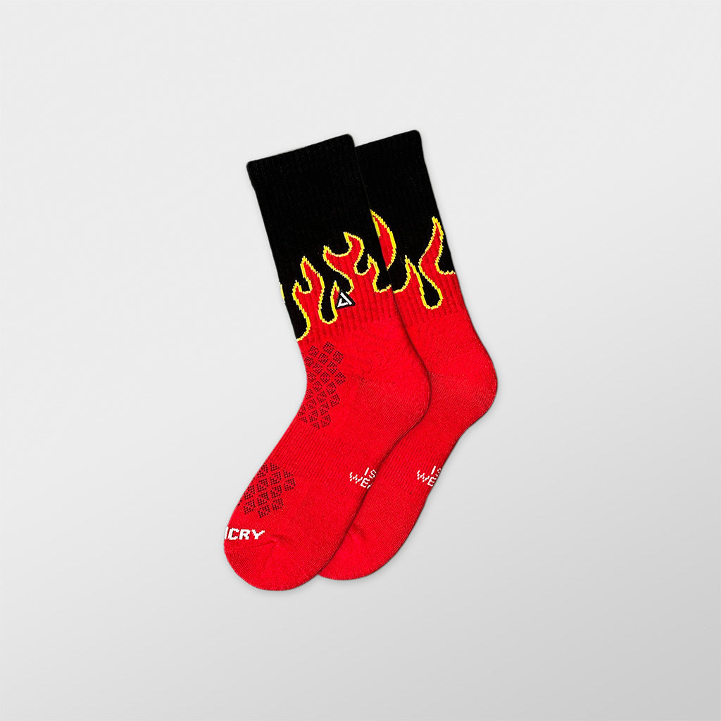 APTHCRY Flames - Nightfire Red - AVBL MRKT (1)