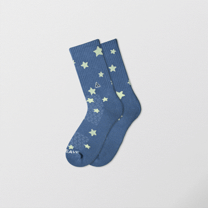 APTHCRY Galactic *Glow In The Dark - AVBL MRKT (1)