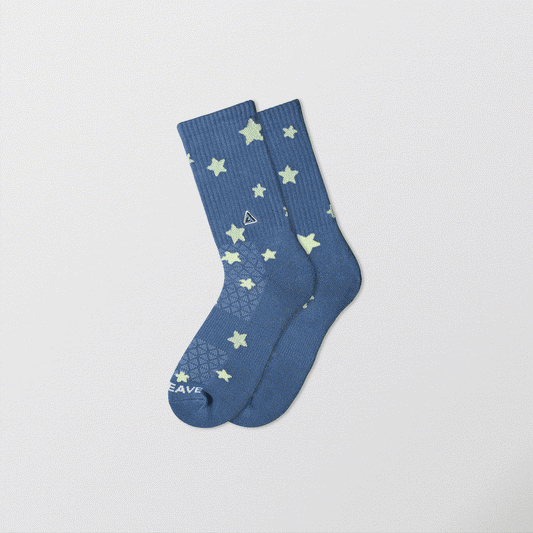 APTHCRY Galactic *Glow In The Dark - AVBL MRKT (1)
