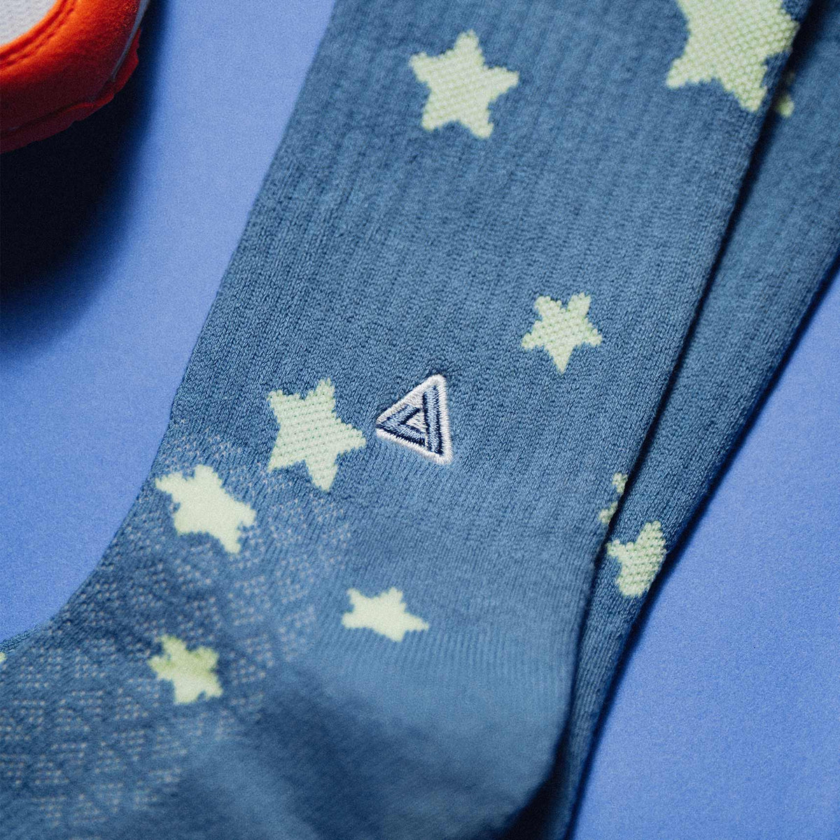 APTHCRY Galactic *Glow In The Dark - AVBL MRKT (3)