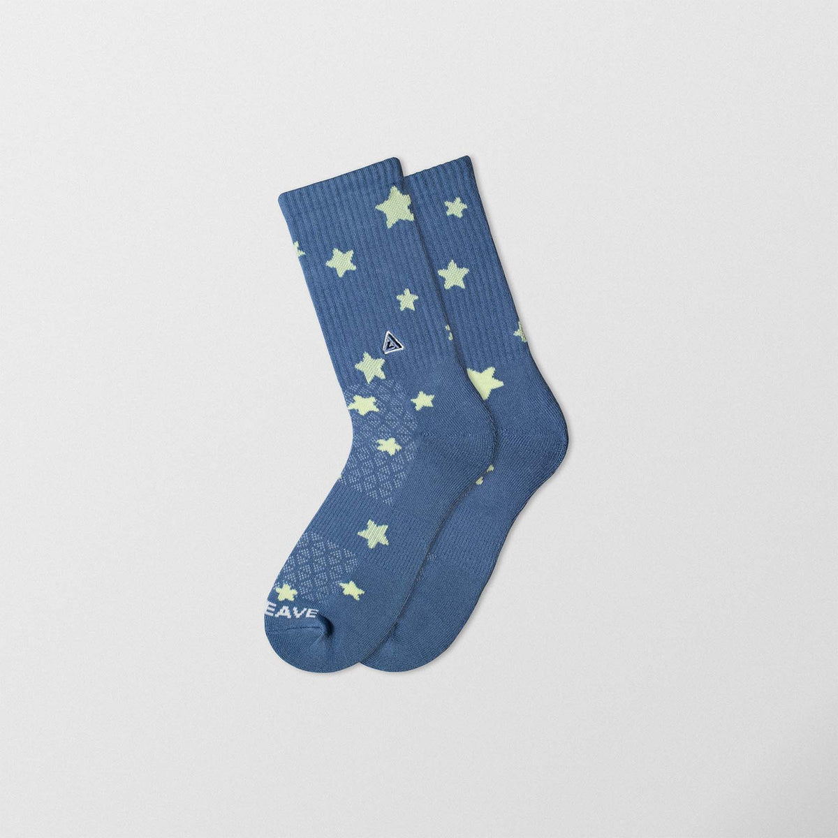 APTHCRY Galactic *Glow In The Dark - AVBL MRKT (4)