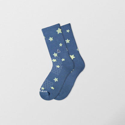 APTHCRY Galactic *Glow In The Dark - AVBL MRKT (4)
